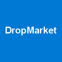 Drop Market